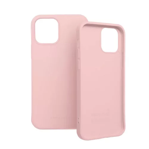 Roar Space tok - Samsung Galaxy A35 5G Pink-5903396293528 3 kép