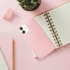 Roar Space tok - Samsung Galaxy A35 5G Pink-5903396293528 4 kép