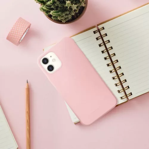 Roar Space tok - Samsung Galaxy A35 5G Pink-5903396293528 4 kép