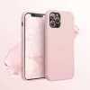 Roar Space tok - Samsung Galaxy A35 5G Pink-5903396293528 5 kép