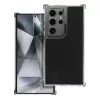 MATRIX tok Samsung Galaxy A35 5G fekete-5903396289767 1 kép
