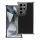 MATRIX tok Samsung Galaxy A35 5G fekete-5903396289767 1 kép