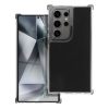 MATRIX tok Samsung A55 5G fekete-5903396289811 1 kép