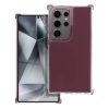 MATRIX tok SAMSUNG Galaxy A55 5G lila-5903396289842 1 kép