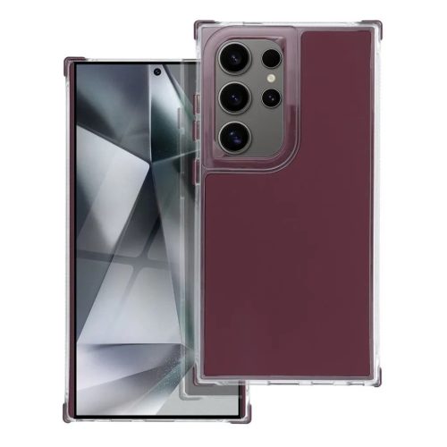 MATRIX tok SAMSUNG Galaxy A55 5G lila-5903396289842 1 kép
