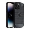 CARBON tok iPhone 16-hoz fekete-5903396304293 1 kép