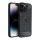 CARBON tok iPhone 16-hoz fekete-5903396304293 1 kép
