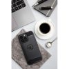 CARBON tok iPhone 16-hoz fekete-5903396304293 7 kép