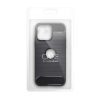 CARBON tok iPhone 16-hoz fekete-5903396304293 8 kép