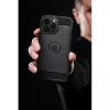 CARBON tok iPhone 16 Pro Max fekete-5903396304316 3 kép