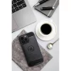 CARBON tok iPhone 16 Pro Max fekete-5903396304316 4 kép