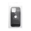 CARBON tok iPhone 16 Pro Max fekete-5903396304316 8 kép