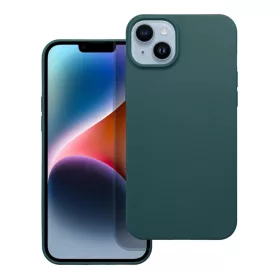 MATT tok iPhone 16 Pro Max sötétzöld-5903396304972 2 kép