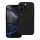 SOFT tok iPhone 16 Pro fekete-5903396305252 1 kép