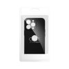 Forcell Soft tok iPhone 16 Pro Max fekete-5903396305221 10 kép