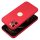 SOFT tok iPhone 16 piros-5903396305207 1 kép