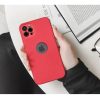 SOFT tok iPhone 16 piros-5903396305207 6 kép