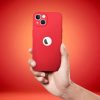 SOFT tok iPhone 16 piros-5903396305207 9 kép