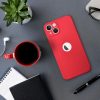SOFT tok iPhone 16 piros-5903396305207 10 kép