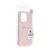 Roar Cloud-Skin tok - iPhone 16 Pro Max Light Pink-5903396311949 8 kép