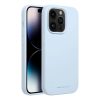 Roar Cloud-Skin tok - iPhone 16 Light Blue-5903396311550 4 kép