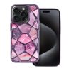TWINKI tok IPHONE 16 PRO lila-5903396308130 1 kép