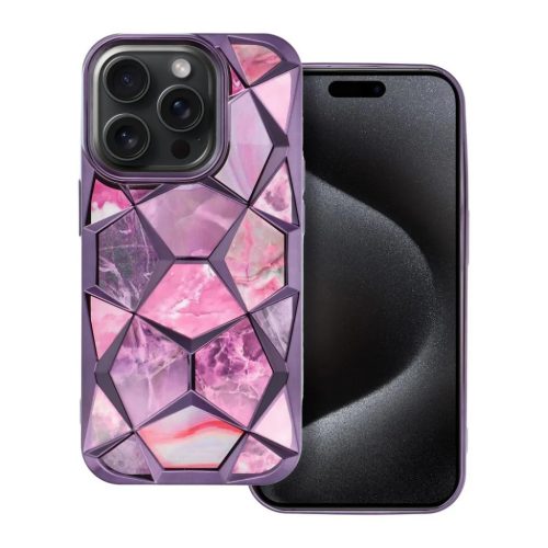 TWINKI tok IPHONE 16 PRO lila-5903396308130 1 kép