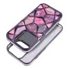 TWINKI tok IPHONE 16 PRO lila-5903396308130 2 kép