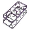 TWINKI tok IPHONE 16 PRO lila-5903396308130 3 kép