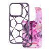 TWINKI tok IPHONE 16 PRO lila-5903396308130 4 kép
