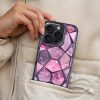 TWINKI tok IPHONE 16 PRO lila-5903396308130 6 kép