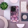 TWINKI tok IPHONE 16 PRO lila-5903396308130 7 kép