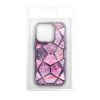 TWINKI tok IPHONE 16 PRO lila-5903396308130 8 kép