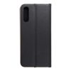 LUNA Book Gold tok SAMSUNG Galaxy A50 fekete-5903396004445 2 kép