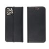 LUNA Book Gold tok SAMSUNG Galaxy A50 fekete-5903396004445 6 kép