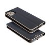 LUNA Book Gold tok SAMSUNG Galaxy A50 fekete-5903396004445 7 kép