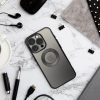 GLAM tok az iPhone 16 Pro Max-hoz fekete-5903396323706 7 kép