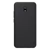 Nillkin Super Frosted Shield tok + ajándék támaszték Xiaomi Redmi -6902048187016 1 kép