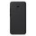 Nillkin Super Frosted Shield tok + ajándék támaszték Xiaomi Redmi 8A fekete