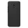 Nillkin Super Frosted Shield tok + ajándék támaszték Xiaomi Redmi -6902048187016 1 kép
