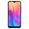 Nillkin Super Frosted Shield tok + ajándék támaszték Xiaomi Redmi -6902048187016 2 kép