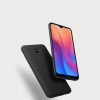 Nillkin Super Frosted Shield tok + ajándék támaszték Xiaomi Redmi -6902048187016 3 kép