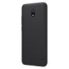Nillkin Super Frosted Shield tok + ajándék támaszték Xiaomi Redmi -6902048187016 4 kép
