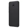 Nillkin Super Frosted Shield tok + ajándék támaszték Xiaomi Redmi -6902048187016 4 kép