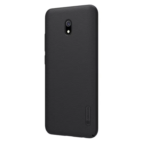 Nillkin Super Frosted Shield tok + ajándék támaszték Xiaomi Redmi -6902048187016 4 kép
