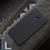 Nillkin Super Frosted Shield tok + ajándék támaszték Xiaomi Redmi -6902048187016 5 kép