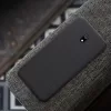Nillkin Super Frosted Shield tok + ajándék támaszték Xiaomi Redmi -6902048187016 5 kép