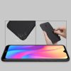 Nillkin Super Frosted Shield tok + ajándék támaszték Xiaomi Redmi -6902048187016 6 kép