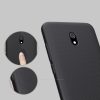 Nillkin Super Frosted Shield tok + ajándék támaszték Xiaomi Redmi -6902048187016 7 kép