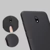 Nillkin Super Frosted Shield tok + ajándék támaszték Xiaomi Redmi -6902048187016 7 kép